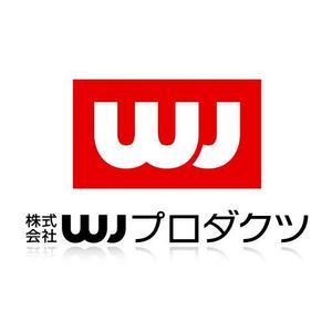 watoyamaさんの女性向けセミナー、コーチング、自己啓発系サービスの会社のロゴへの提案