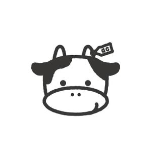 mu_cha (mu_cha)さんのアプローズカフェのキャラクター募集 ！への提案