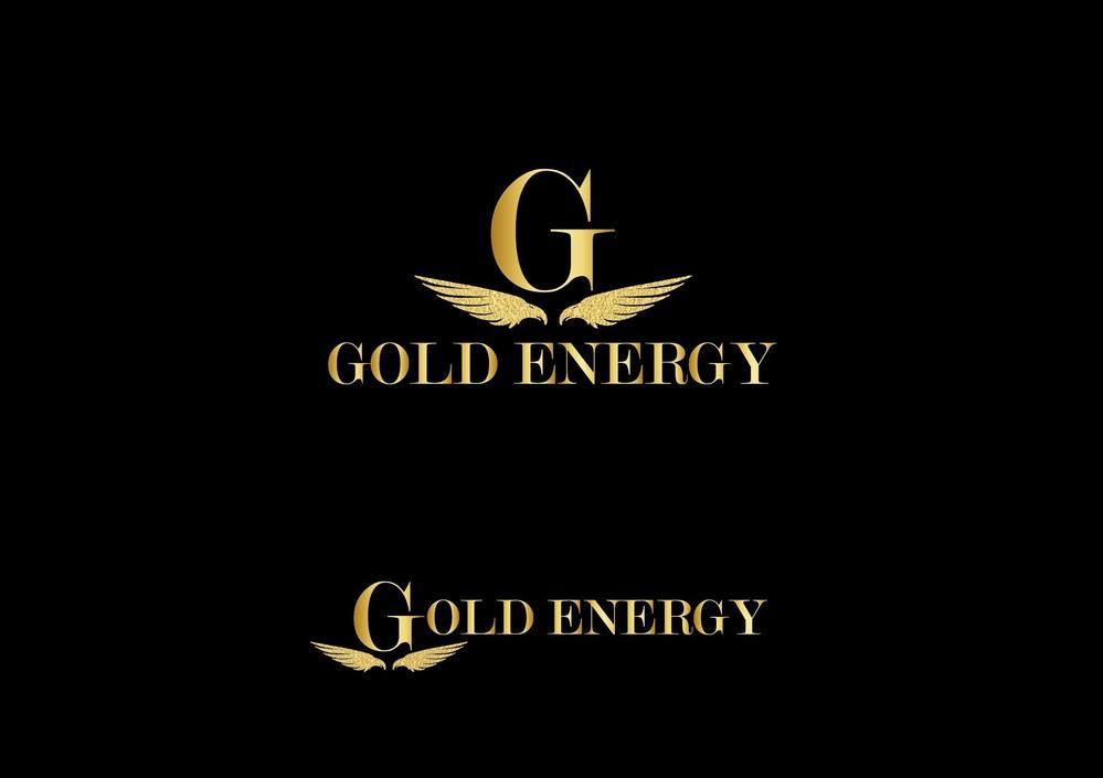 GOLD ENERGY_a.jpg