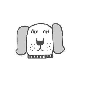 kometto (kometto)さんのアプローズカフェのキャラクター募集 ！への提案