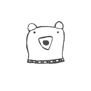 kometto (kometto)さんのアプローズカフェのキャラクター募集 ！への提案