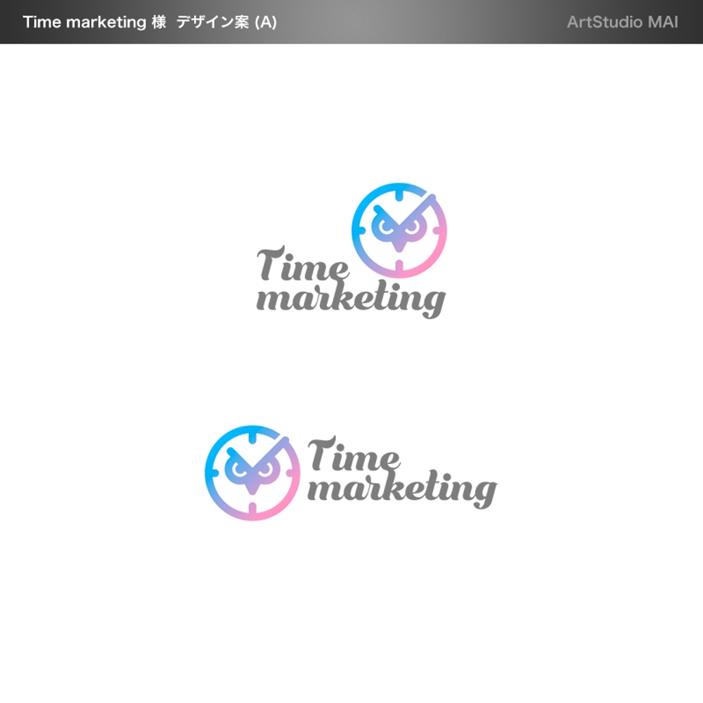 Time marketing-sama_logo(A).jpg