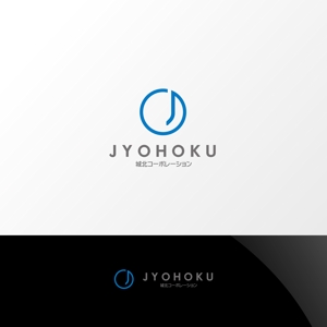 Nyankichi.com (Nyankichi_com)さんの新規設立の不動産仲介会社「城北コーポレーション株式会社」のロゴ作成への提案