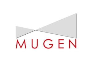 ZERODesignPlannningさんの「MUGEN」のロゴ作成への提案