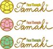 カラーバリエーション・Tamak.png