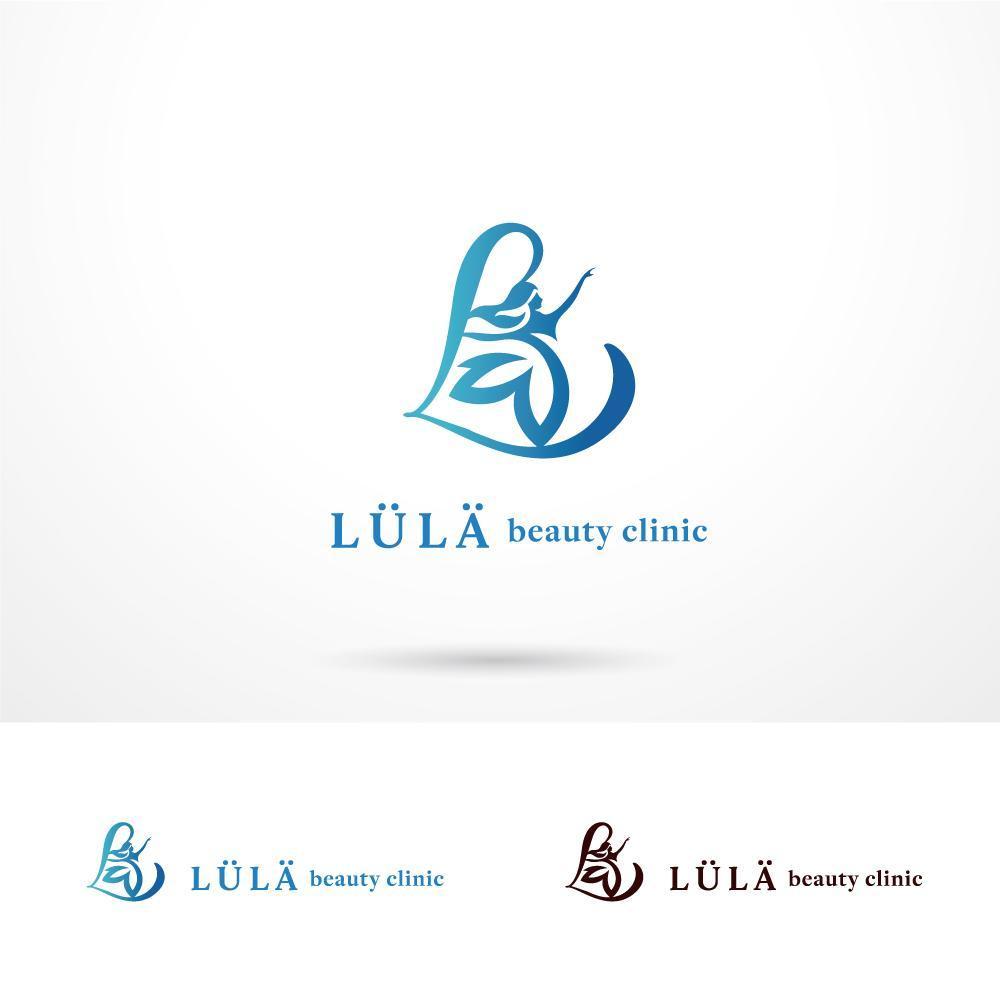 LÜLÄ-beauty-clinic様　ご提案1.jpg