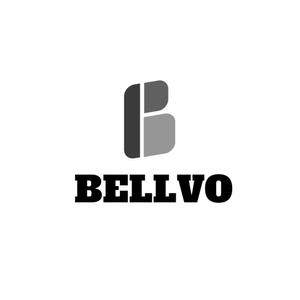 Pine god (godpine724)さんのレザーブランド【BELLVO】のロゴデザインへの提案