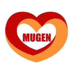 MacMagicianさんの「MUGEN」のロゴ作成への提案