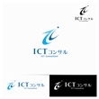 ICTコンサル_logo01_02.jpg