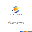 ICT logo-03.jpg