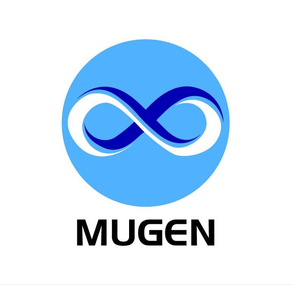 MUGEN=02.jpg