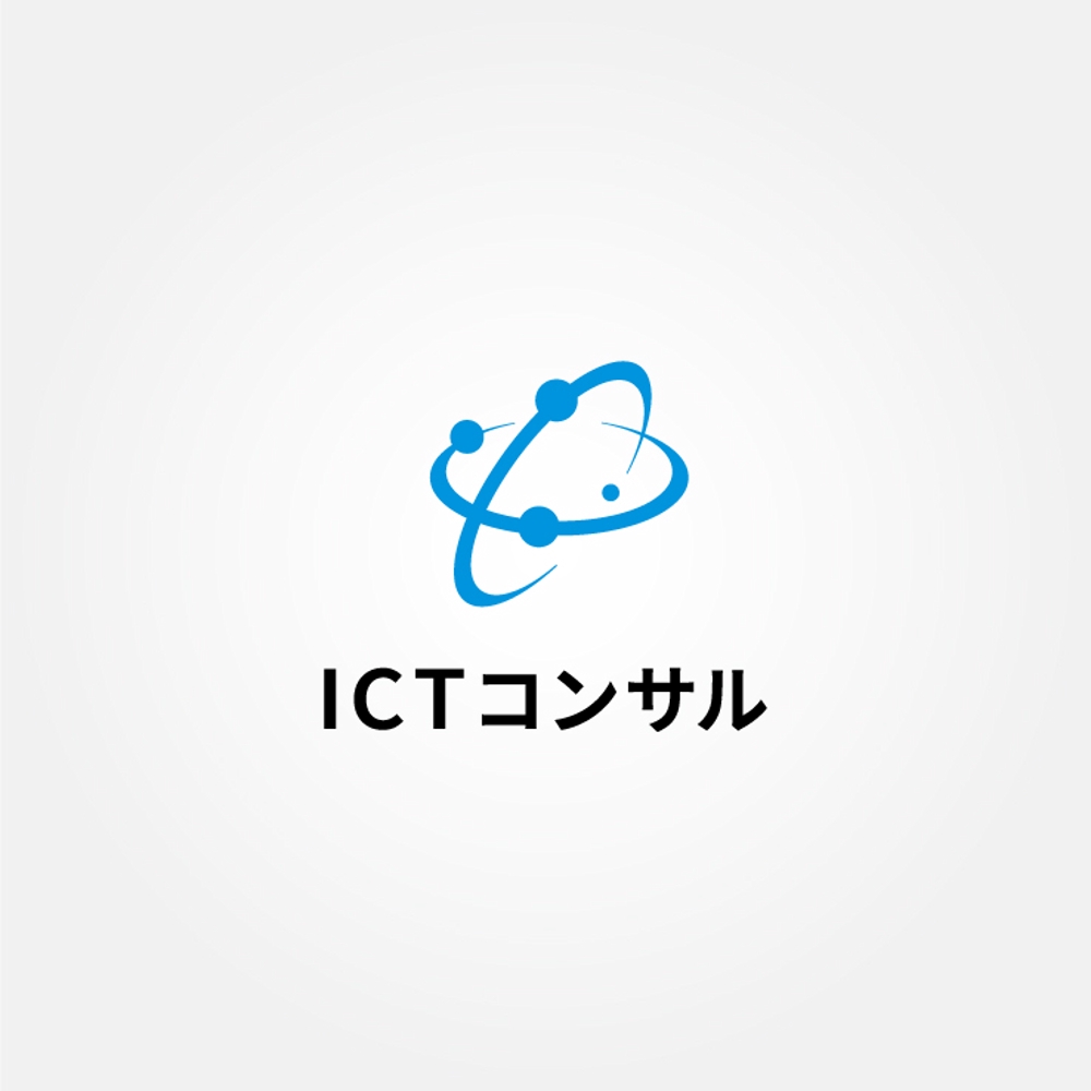 logo_5.jpg