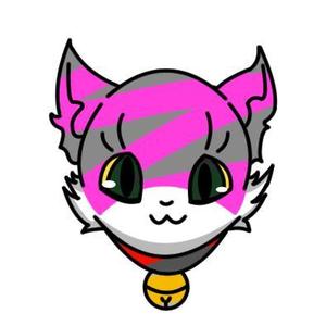 冨田　明 (Haruka756)さんのアプローズカフェのキャラクター募集 ！への提案