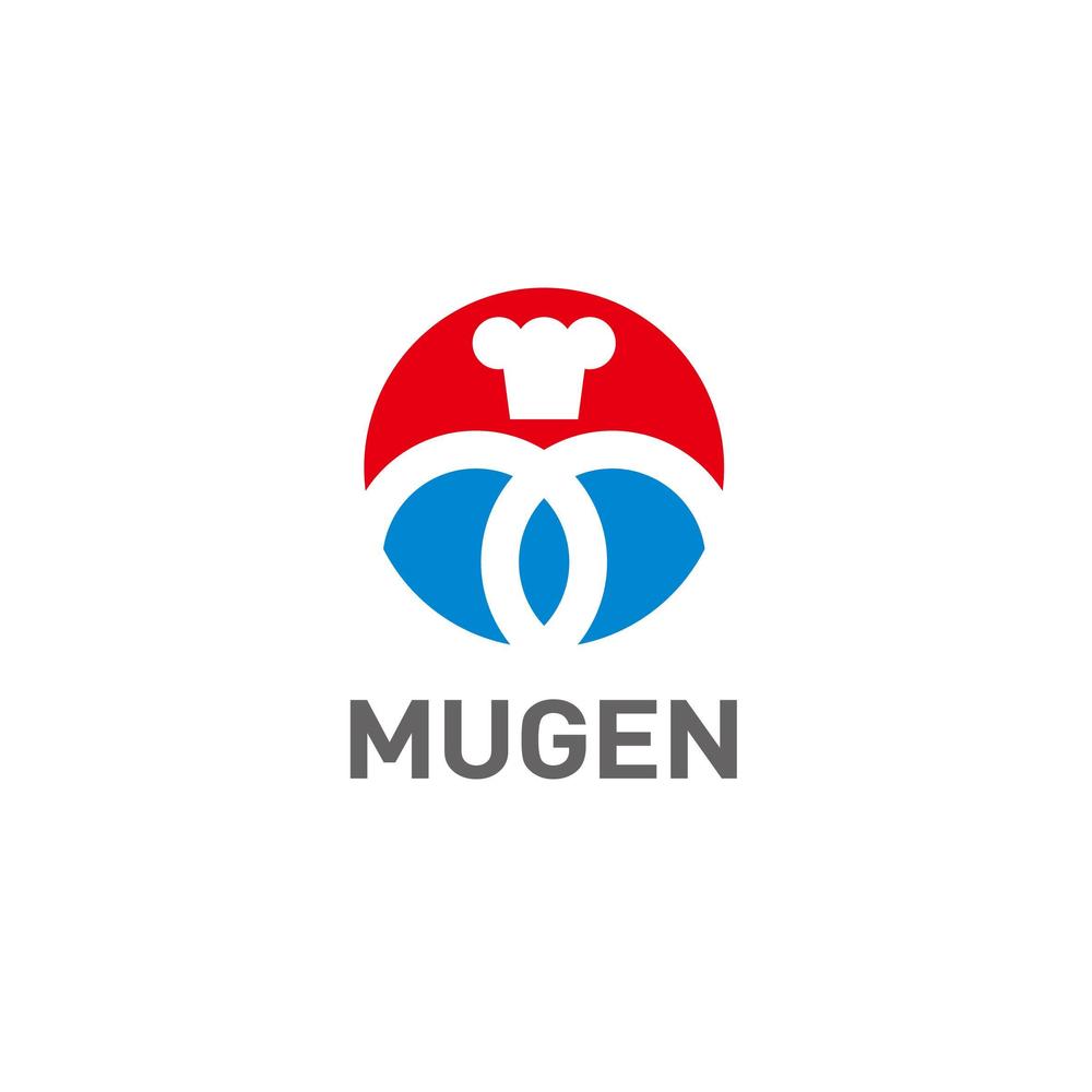 mugen-2.jpg