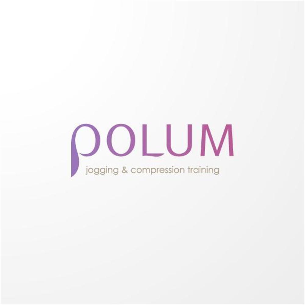 POLUM-1a.jpg