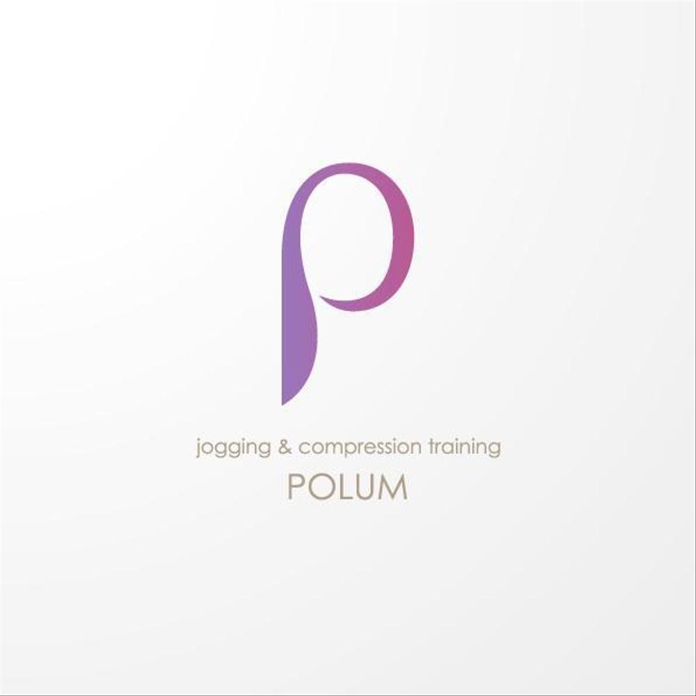 POLUM-2a.jpg