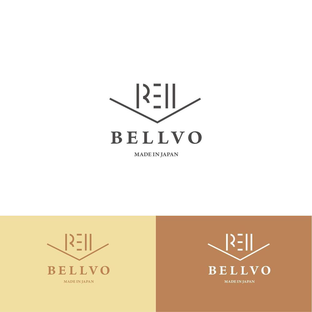 BELLVO.jpg