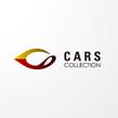 cars.collection-1b.jpg