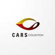 cars.collection-1a.jpg