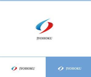 動画サムネ職人 (web-pro100)さんの新規設立の不動産仲介会社「城北コーポレーション株式会社」のロゴ作成への提案