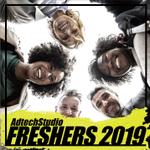 染谷（そめや） (yummy_s)さんの社内報冊子（182×182正方形）の作成への提案