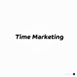 872_timemarketing-a1.png