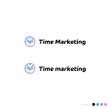 872_timemarketing-a2.png