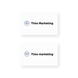 872_timemarketing-a3.png