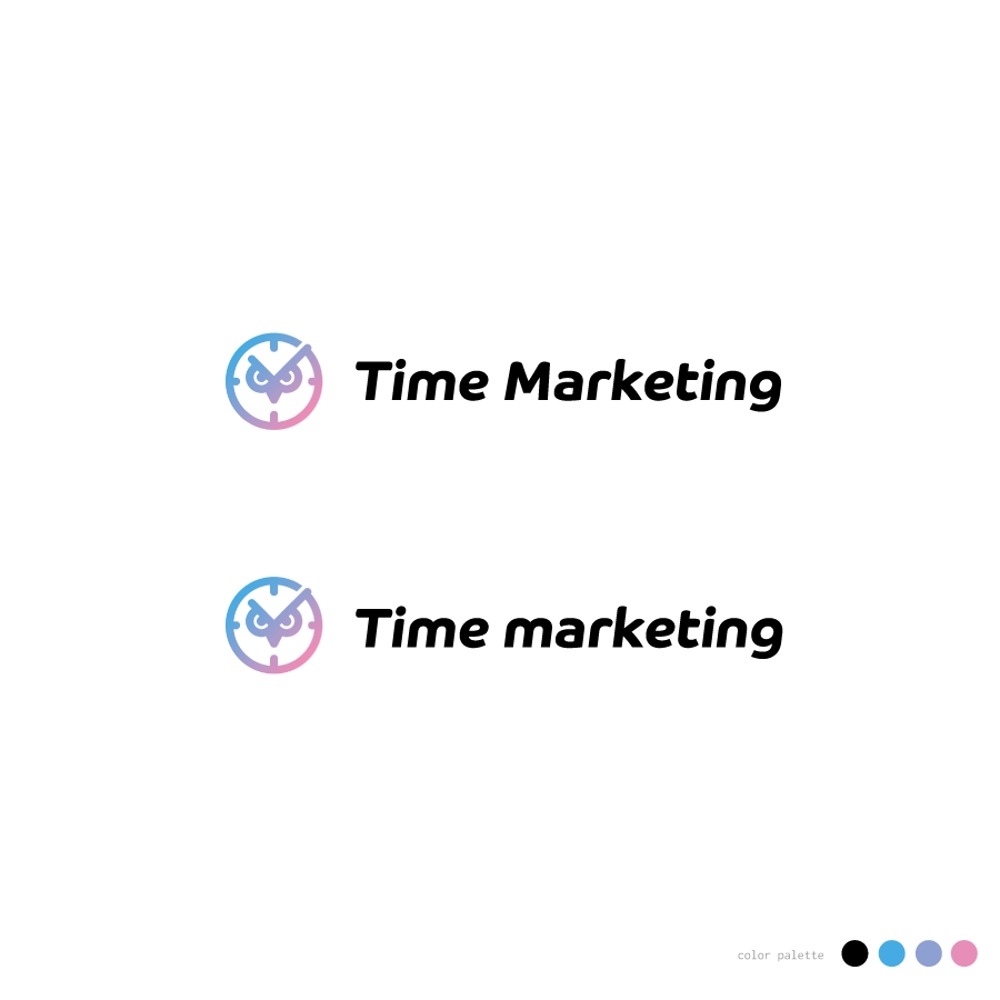 872_timemarketing-a2.png