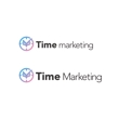 time_marketing-01.jpg