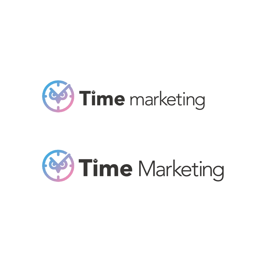 time_marketing-01.jpg