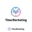 Time_marketing_提案2.jpg