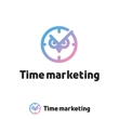 Time_marketing_提案.jpg
