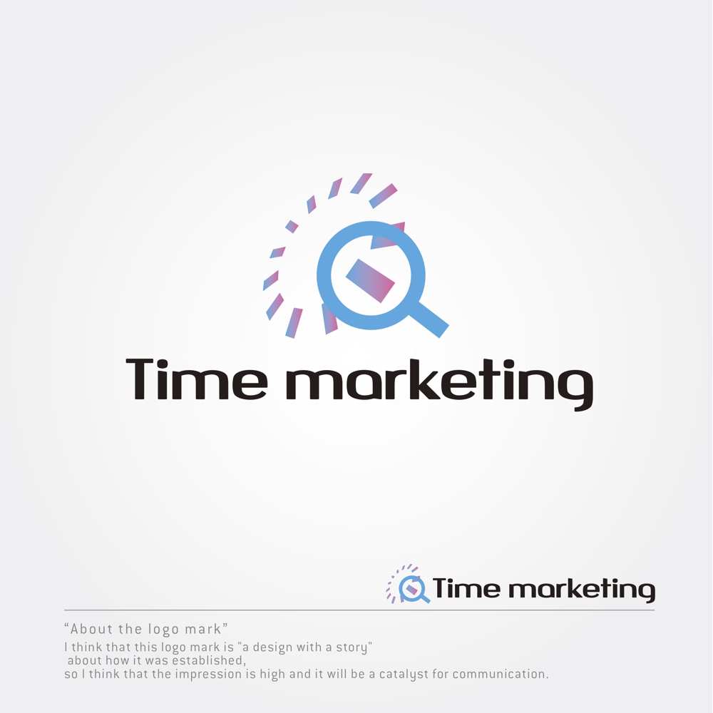 Time marketing_1.jpg