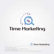 Time marketing_2.jpg