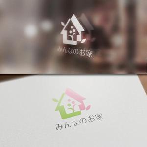late_design ()さんの「株式会社Asmo」のロゴへの提案