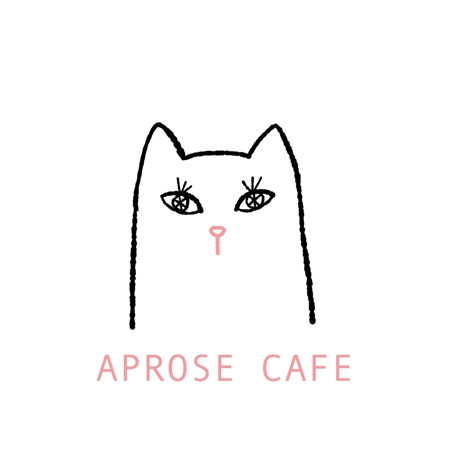 Tomoë  (Tomoe_illustration)さんのアプローズカフェのキャラクター募集 ！への提案