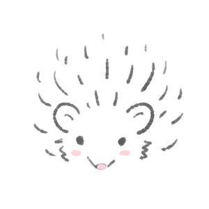 ikuRa (ikuRa)さんのアプローズカフェのキャラクター募集 ！への提案