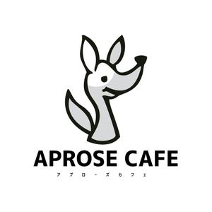 フルカワ ヒロキ (hiroki-furukawa)さんのアプローズカフェのキャラクター募集 ！への提案