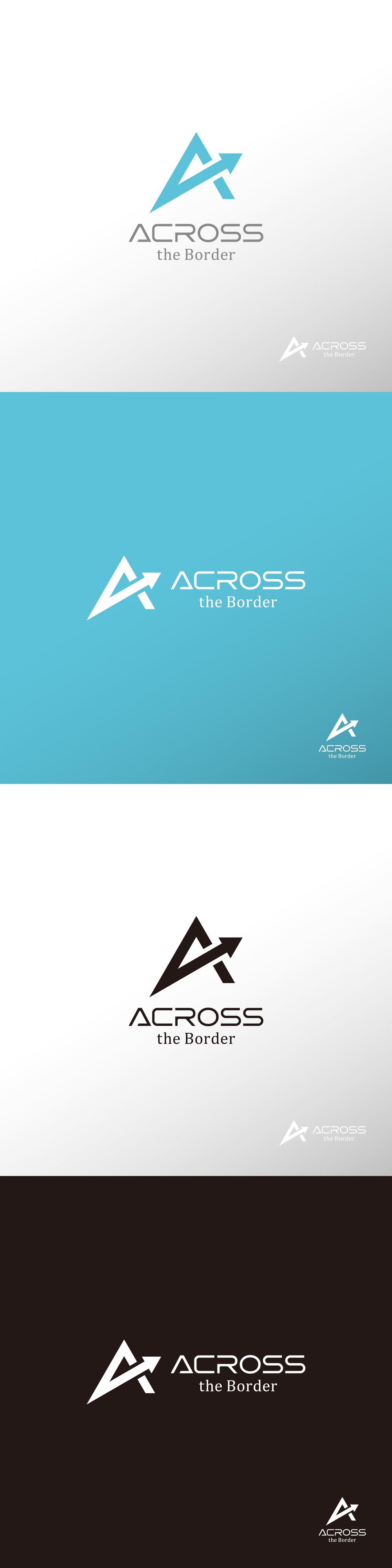 ファンド_ACROSS the Border_ロゴA1.jpg