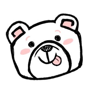 I don't exist ()さんのアプローズカフェのキャラクター募集 ！への提案