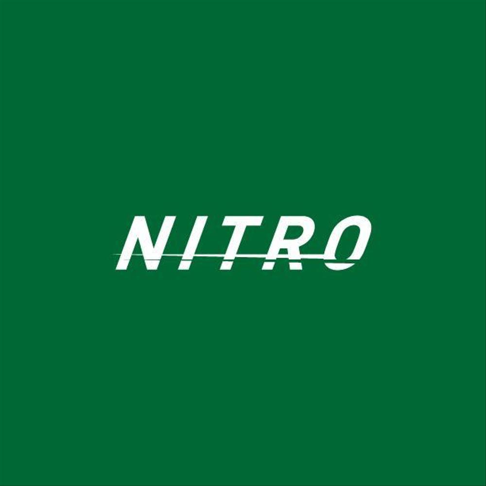 NITRO_B.jpg