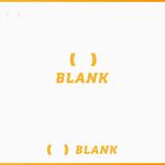 pTree LABO (torch_tree)さんのフードトラック・イベント運営会社「株式会社ブランク（BLANK inc.）」のロゴ制作への提案