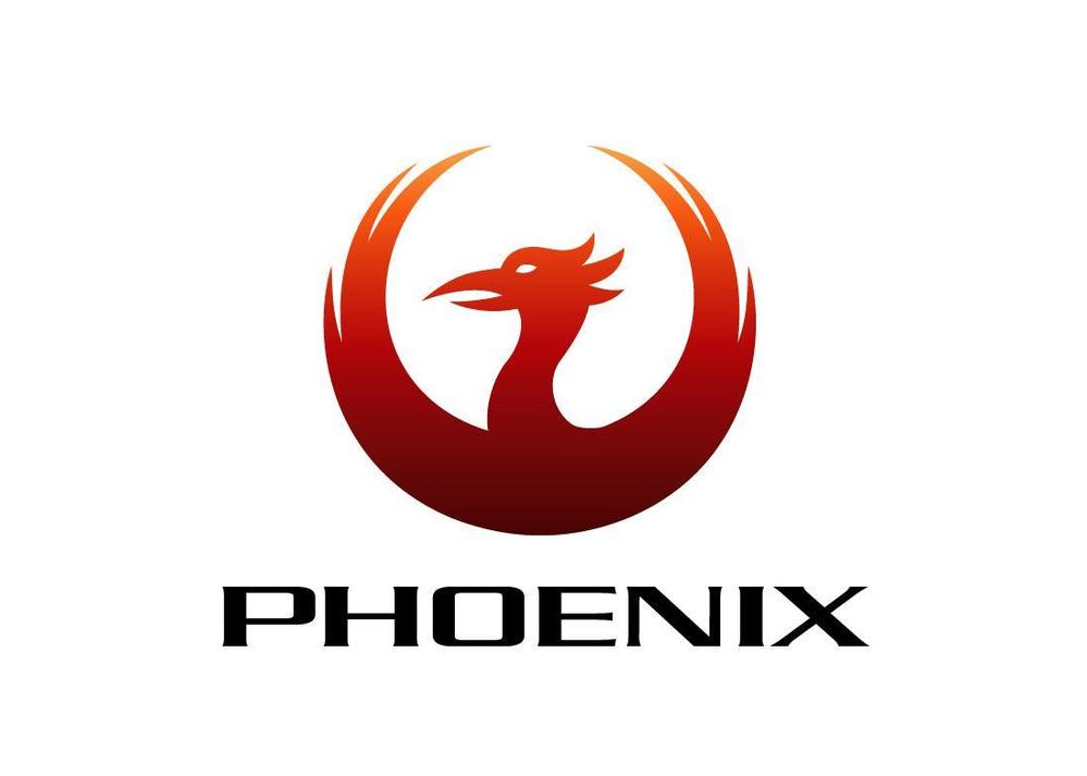 PHOENIX1.jpg