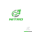 NITRO logo-01.jpg
