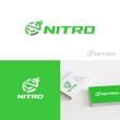 NITRO logo-02.jpg