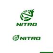 NITRO logo-04.jpg