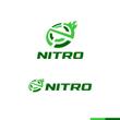 NITRO logo-03.jpg