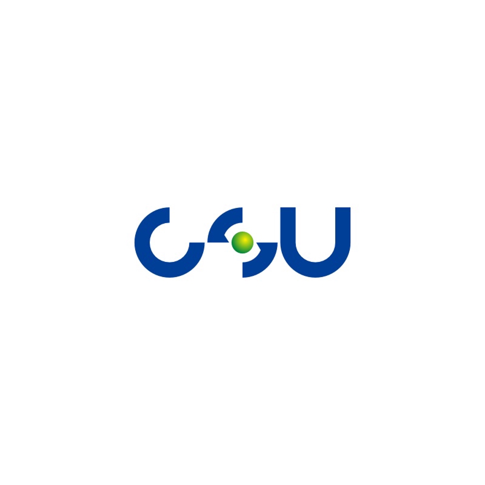 CSU_logo.jpg