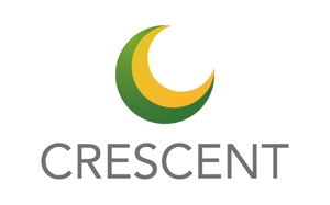 tsujimo (tsujimo)さんの「クレセント　CRESCENT」のロゴ作成への提案